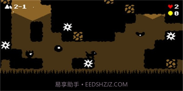 寻宝狗v1.0.0截图1 寻宝狗v1.0.0截图1