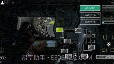 玩具熊午夜后宫之终极定制夜截图3 玩具熊午夜后宫之终极定制夜截图3