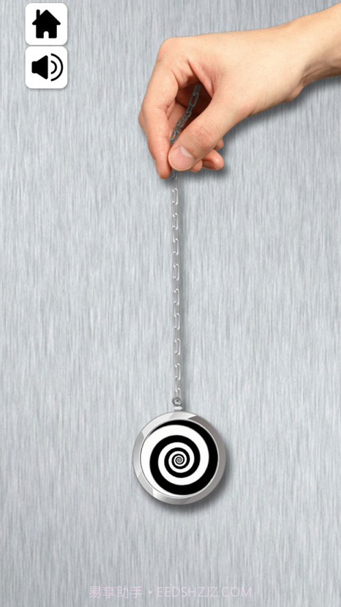 超级解压模拟器截图3 超级解压模拟器截图3