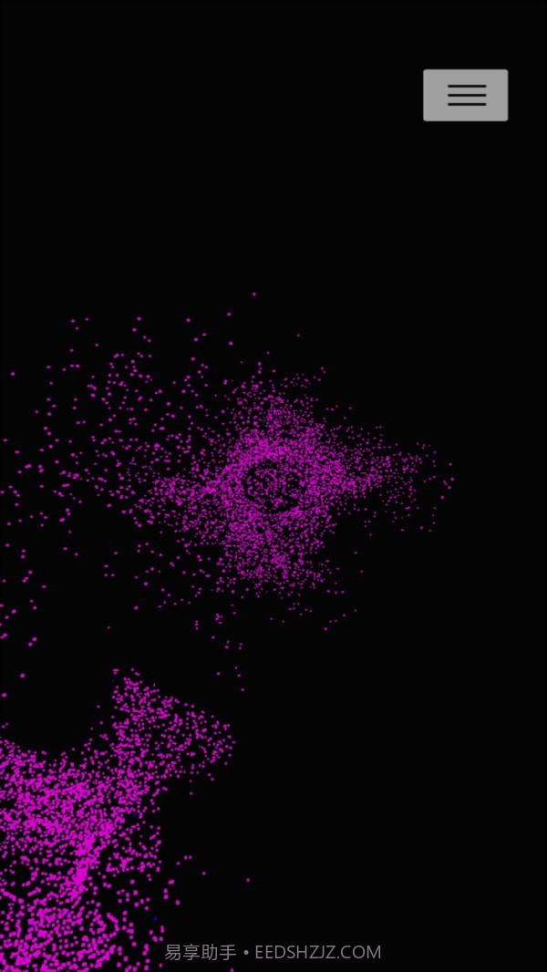 抽象粒子截图3 抽象粒子截图3