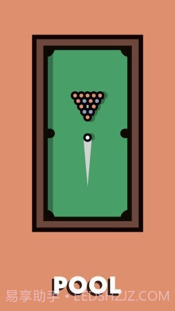 双人迷你游戏3截图3