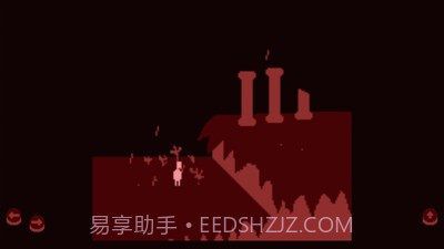 不要回头截图2 不要回头截图2