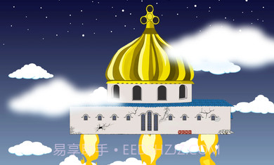 社死模拟器版截图3