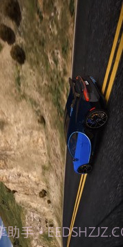 玩具熊人物模拟器3D截图2 玩具熊人物模拟器3D截图2