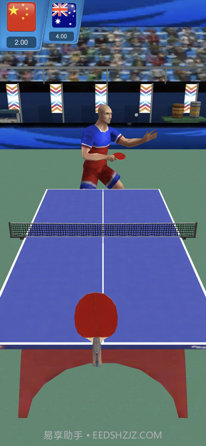 我也要当冠军截图1