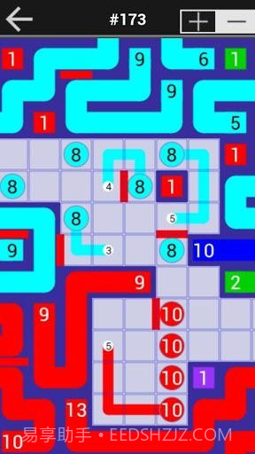 数字绘图 PathPix截图1 数字绘图 PathPix截图1