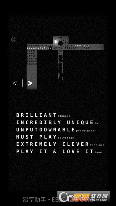 Sometimes You Die截图1