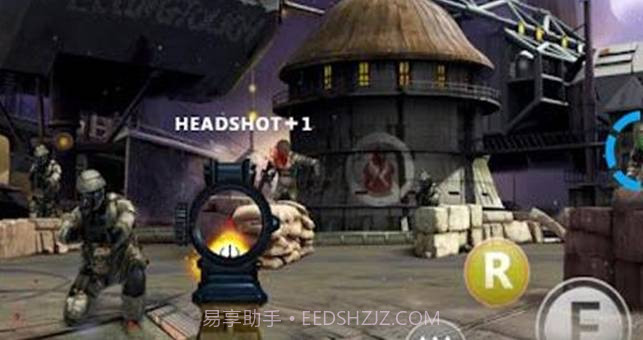 战争之王2(内购修改)V2.3.1 for android 最新版截图2 战争之王2(内购修改)V2.3.1 for android 最新版截图2