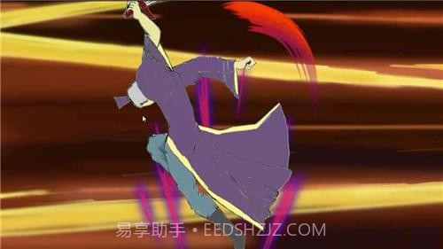 功夫乞丐手游截图5