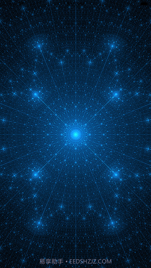 电影之翼截图1 电影之翼截图1