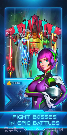 合并战斗机截图3 合并战斗机截图3