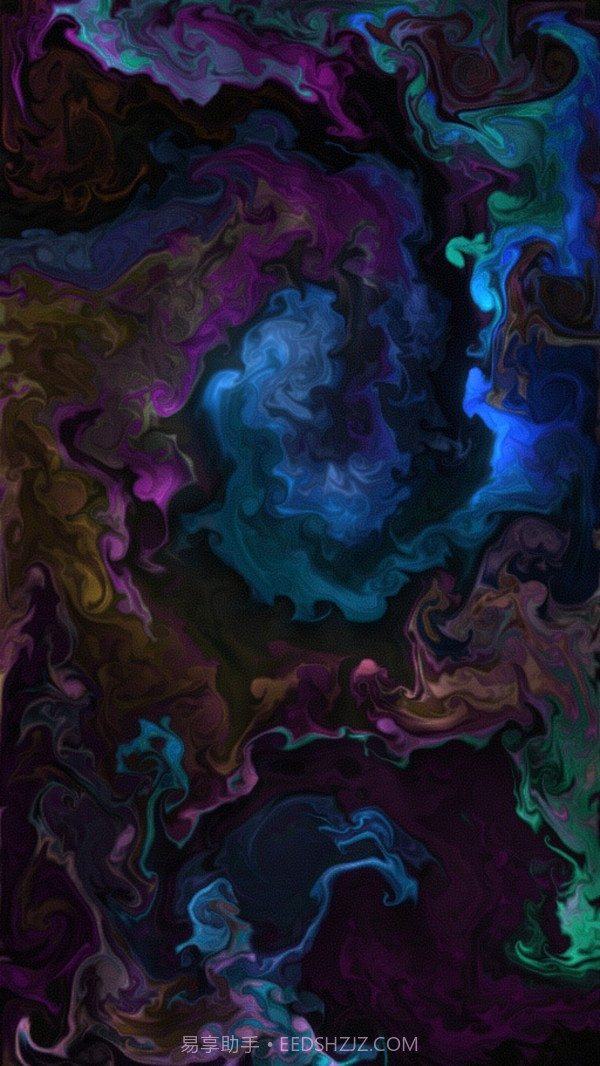 自由流体模拟器截图3