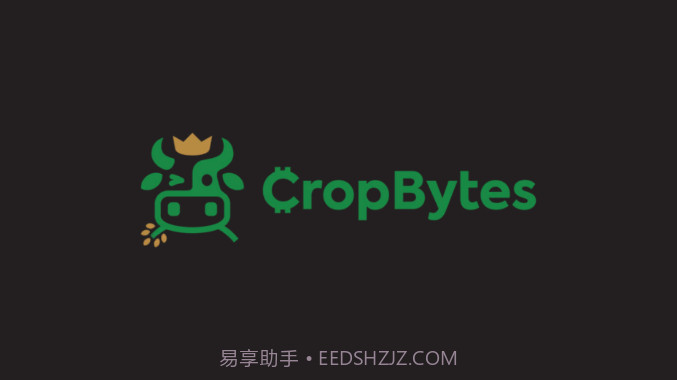 克罗普斯农场截图4 克罗普斯农场截图4