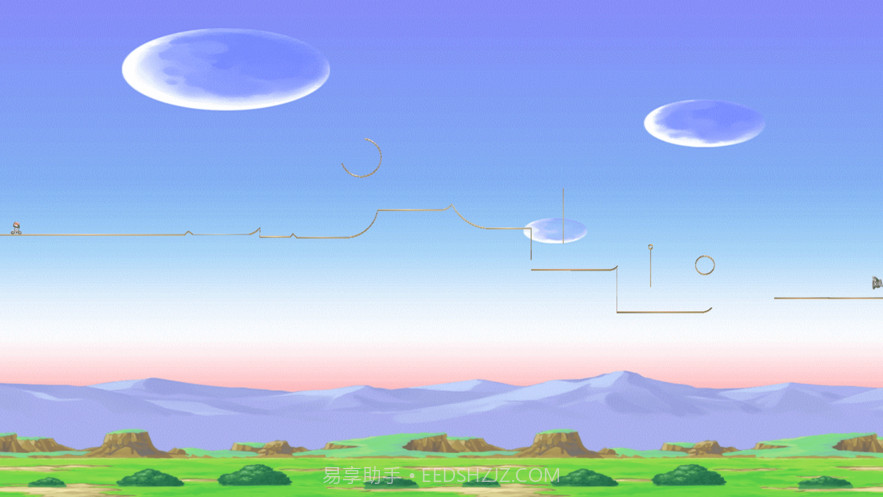 特技摩托车截图2