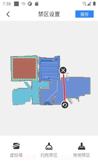 乐居智能官方版截图3 乐居智能官方版截图3