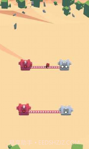 大人饶命啊截图1