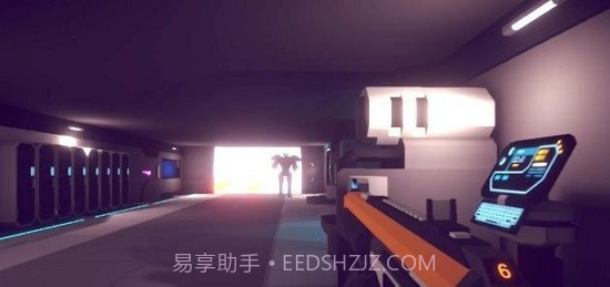 321 Shootout截图2 321 Shootout截图2