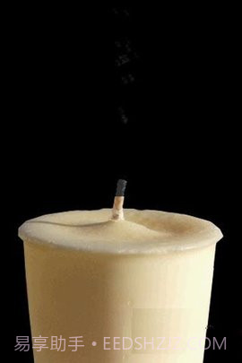 神奇的蜡烛（Amazing Candle）截图3