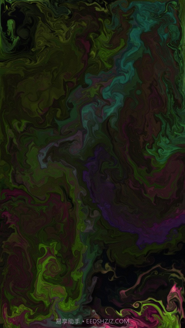 自由流体模拟器截图1