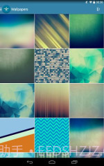 Atran图标包截图4