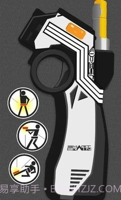 假面骑士555腰带模拟器手机版截图2