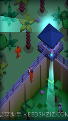 我的监狱大亨截图2 我的监狱大亨截图2