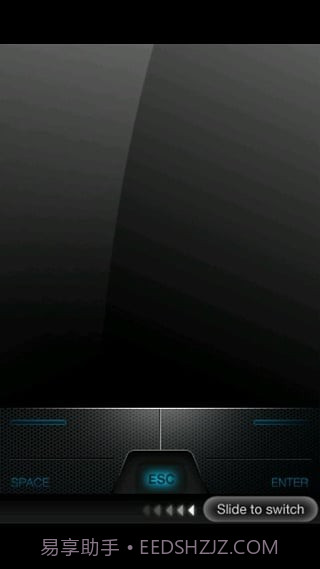 AIWI体感游戏最新版截图3 AIWI体感游戏最新版截图3