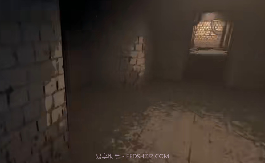 致命公司拟声怪截图1 致命公司拟声怪截图1