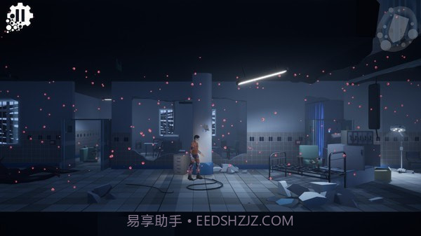 记忆增强截图3 记忆增强截图3