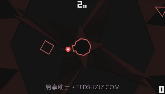 POLYGON截图3