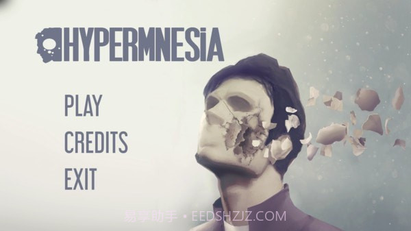 记忆增强截图1 记忆增强截图1