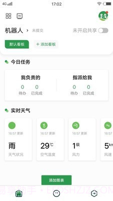 新标农场截图2 新标农场截图2