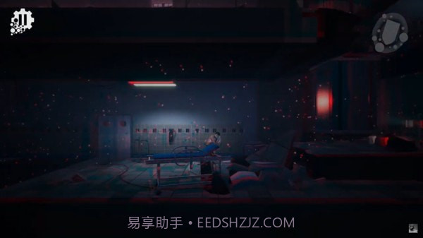 记忆增强截图5 记忆增强截图5