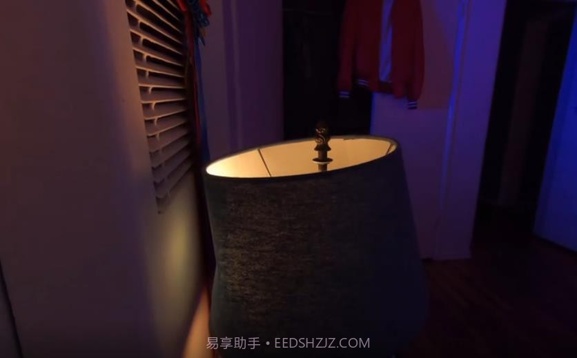 玩具熊的五夜后宫ar特快专递截图4