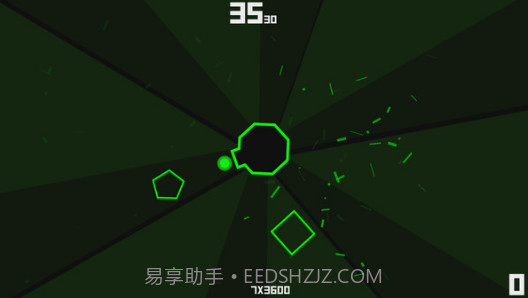 POLYGON截图2