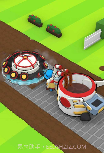 清洁专家截图2 清洁专家截图2