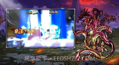 宠物Z世代截图3