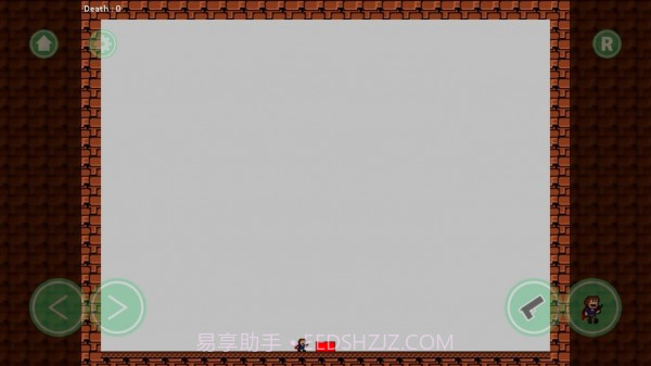 鬼畜陷阱冒险截图3