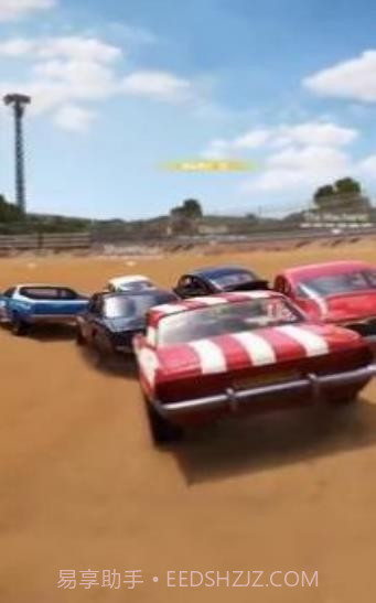 击毁大师最新截图3