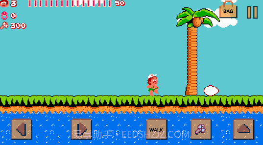 冒险岛怀旧版官方截图1