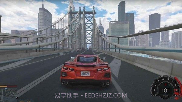 纽约富豪王截图1 纽约富豪王截图1