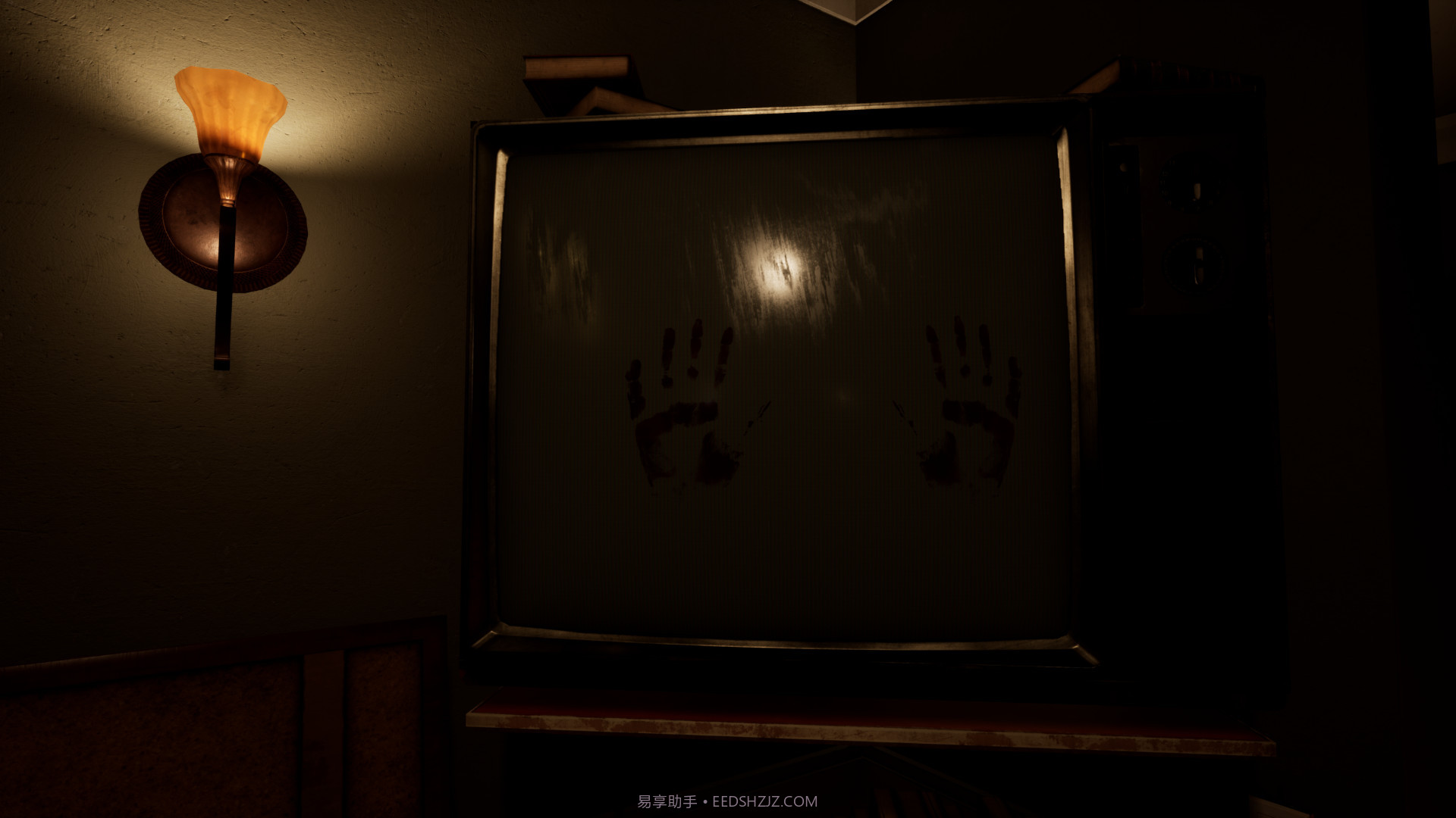 熄灯Lightout截图4 熄灯Lightout截图4