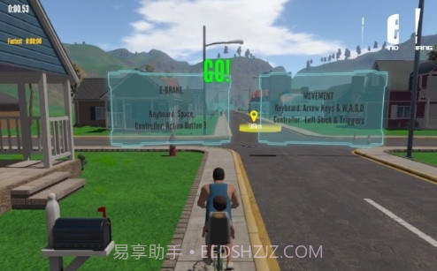 勇气与荣耀手机版截图4