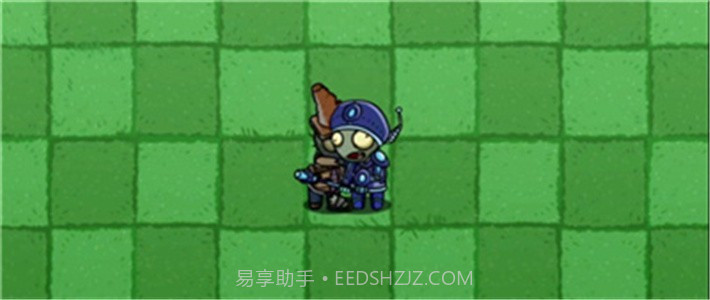 pvzbt超新星僵尸截图2