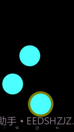 抖音喝酒亮灯截图2 抖音喝酒亮灯截图2