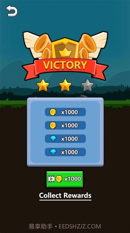 合并防御战斗截图2 合并防御战斗截图2