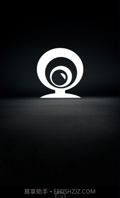 Onuof(录像监控器)截图3