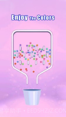 拉针2021截图3 拉针2021截图3