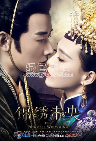 广岛影院安卓正式版V1.0.3截图1