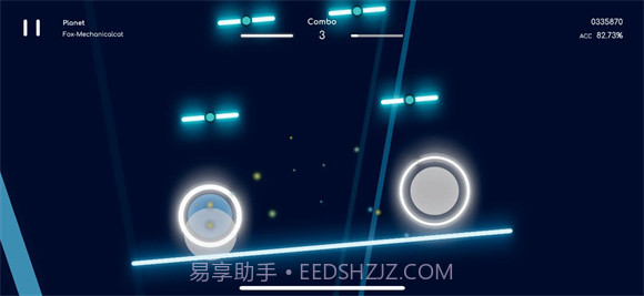 Simple截图2 Simple截图2